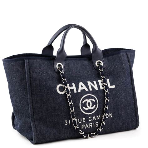 craigslist chanel handbags|chanel handbags sale.